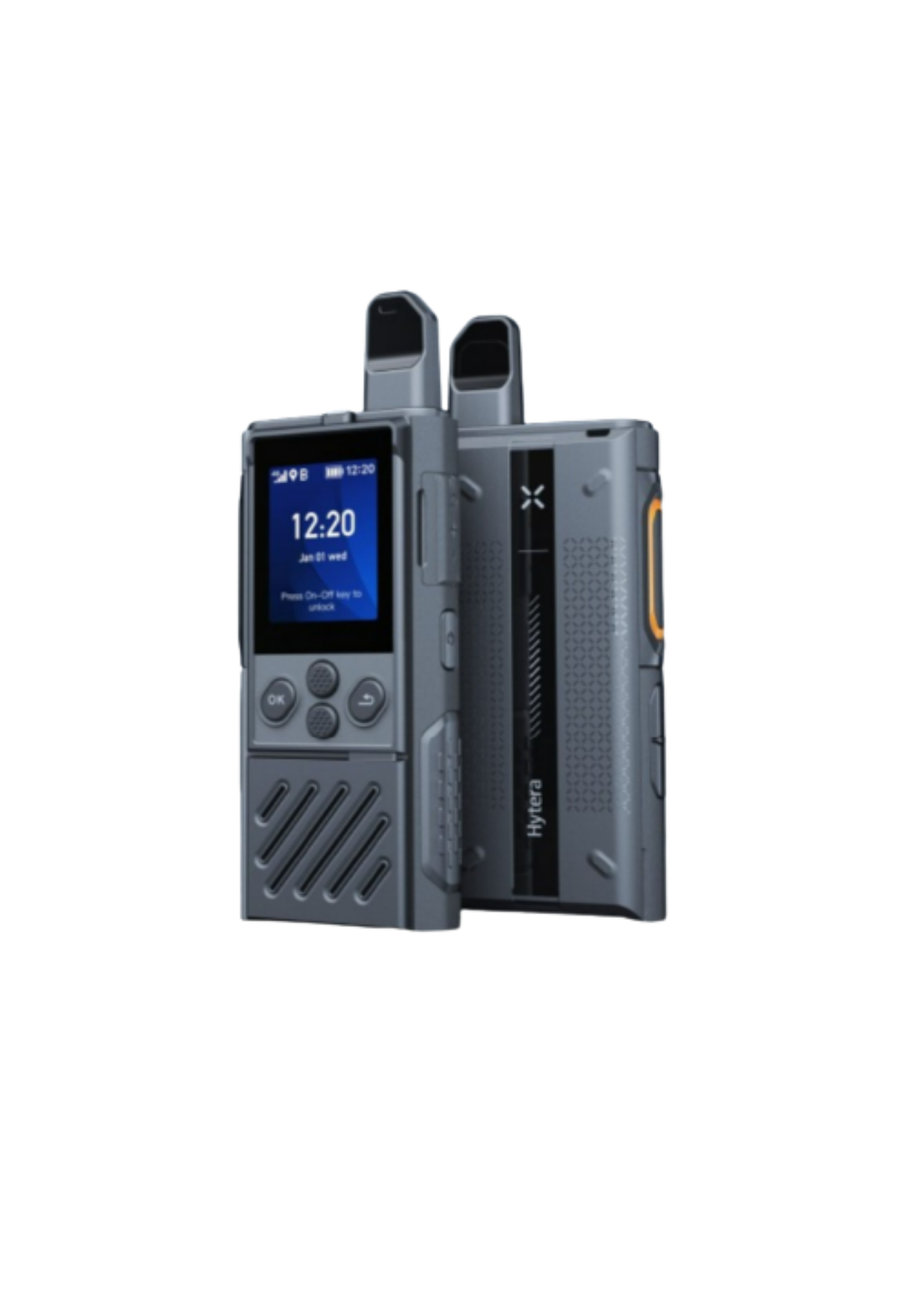 POC P30